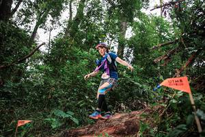 BIB: 5817
                            <button type="button" onclick="openModal(22676696)" class="btn btn-primary btn-sm float-right btn-popup" data-toggle="modal" data-target=".modal-high-quality">
                        <i class="fas fa-shopping-cart"></i> Add to Cart
                    </button>
                                            <button type="button" onclick="isThisMe(22676696, true)" class="btn btn-success btn-sm float-right btn-popup btn-isme hidden" data-toggle="tooltip" data-placement="bottom" title="นี่คือรูปของคุณใช่ไหม คลิกที่นี่เพื่อเอาเข้าอัลบั้ม">
                        <i class="fas fa-plus"></i> Add to album
                    </button>
                    <button type="button" onclick="isThisMe(22676696, false)" class="btn btn-warning btn-sm float-right btn-popup btn-isnotme hidden">
                        <i class="fas fa-ban"></i> Remove from album
                    </button>